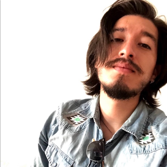 frod24